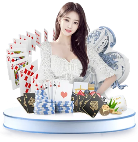 Hệ thống bảo mật dữ liệu của neu88 casino
